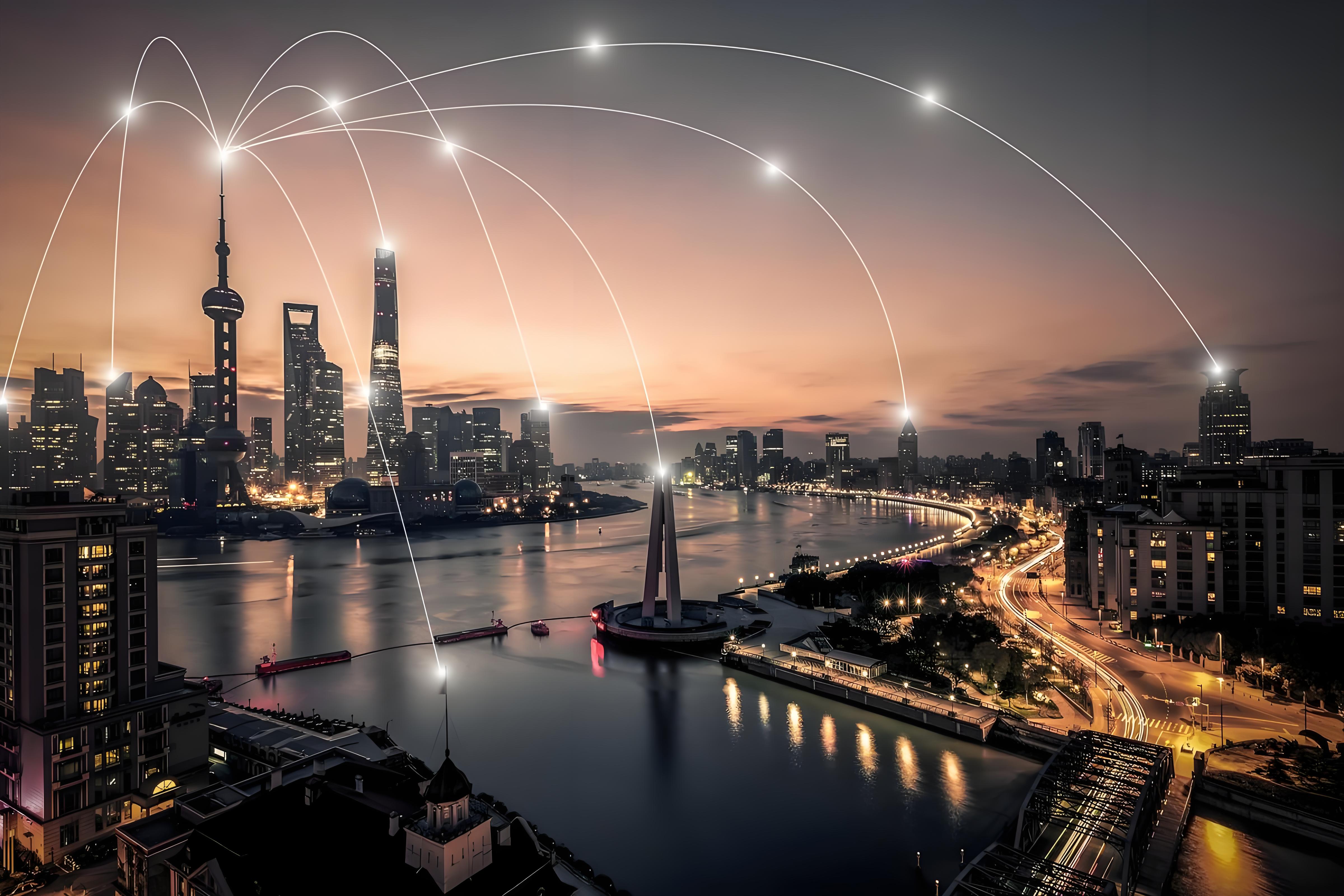 [黔西南代理IP]高匿IP是什么，它是如何保护我们的呢？